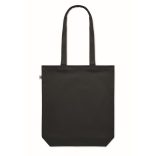 MO6713-03-Sacosa-din-panza-270-gr-COCO