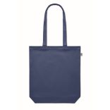 MO6713-04-Sacosa-din-panza-270-gr-COCO