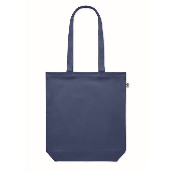 MO6713-04-Sacosa-din-panza-270-gr-COCO