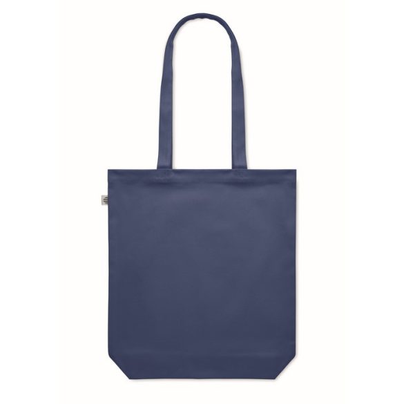 MO6713-04-Sacosa-din-panza-270-gr-COCO