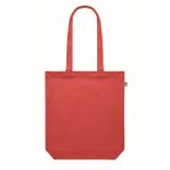 MO6713-05-Sacosa-din-panza-270-gr-COCO