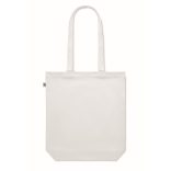 MO6713-06-Sacosa-din-panza-270-gr-COCO