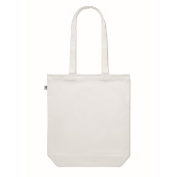 MO6713-06-Sacosa-din-panza-270-gr-COCO