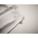 MO6713-06-Sacosa-din-panza-270-gr-COCO