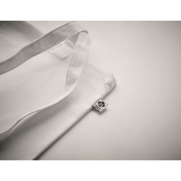 MO6713-06-Sacosa-din-panza-270-gr-COCO