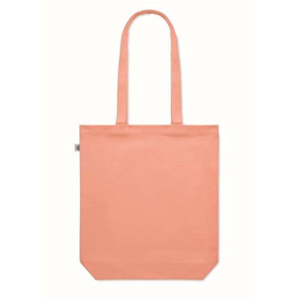 MO6713-10-Sacosa-din-panza-270-gr-COCO