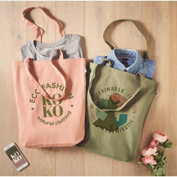 MO6713-10-Sacosa-din-panza-270-gr-COCO