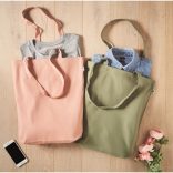 MO6713-10-Sacosa-din-panza-270-gr-COCO