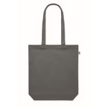 MO6713-15-Sacosa-din-panza-270-gr-COCO