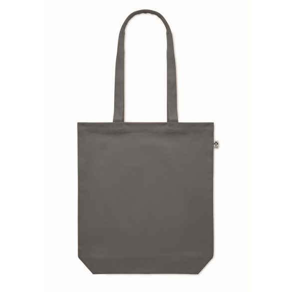 MO6713-15-Sacosa-din-panza-270-gr-COCO