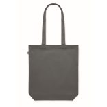 MO6713-15-Sacosa-din-panza-270-gr-COCO