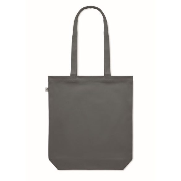 MO6713-15-Sacosa-din-panza-270-gr-COCO