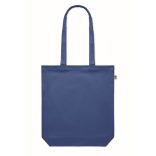 MO6713-37-Sacosa-din-panza-270-gr-COCO