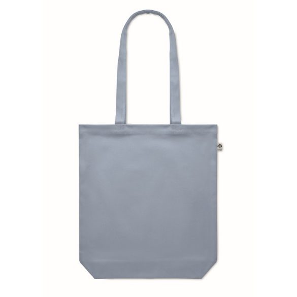 MO6713-66-Sacosa-din-panza-270-gr-COCO