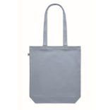 MO6713-66-Sacosa-din-panza-270-gr-COCO