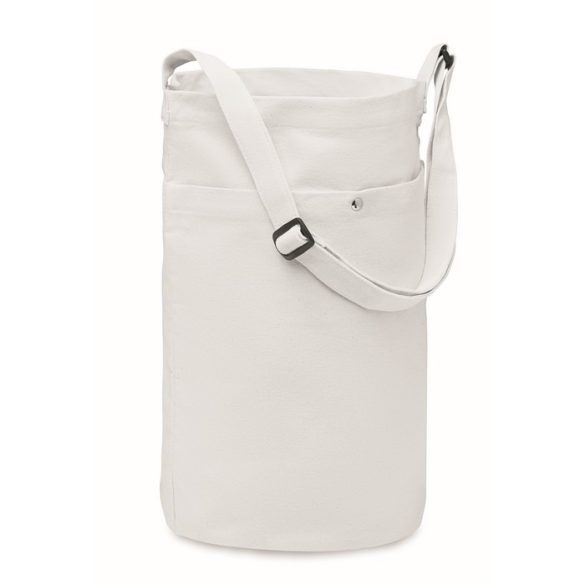 MO6715-06-Sacosa-din-panza-270-gr-BIMBA-COLOUR