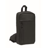 MO6717-03-Geanta-crossbody-din-Rpet-600D-CEBAG