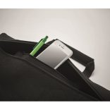 MO6718-03-Geanta-laptop-cu-fermoar-RPET-TAPLA