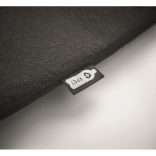 MO6718-03-Geanta-laptop-cu-fermoar-RPET-TAPLA