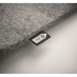 MO6718-07-Geanta-laptop-cu-fermoar-RPET-TAPLA