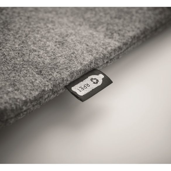 MO6718-07-Geanta-laptop-cu-fermoar-RPET-TAPLA