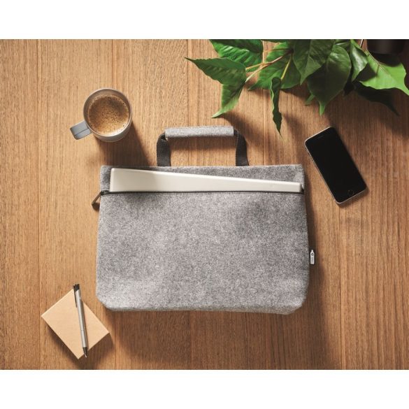 MO6718-07-Geanta-laptop-cu-fermoar-RPET-TAPLA