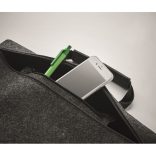 MO6718-15-Geanta-laptop-cu-fermoar-RPET-TAPLA