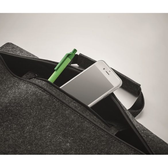 MO6718-15-Geanta-laptop-cu-fermoar-RPET-TAPLA