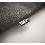 MO6718-15-Geanta-laptop-cu-fermoar-RPET-TAPLA