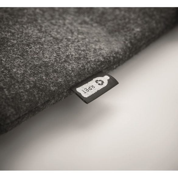 MO6718-15-Geanta-laptop-cu-fermoar-RPET-TAPLA