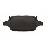 MO6719-03-Borseta-RPET-600D-BROTT