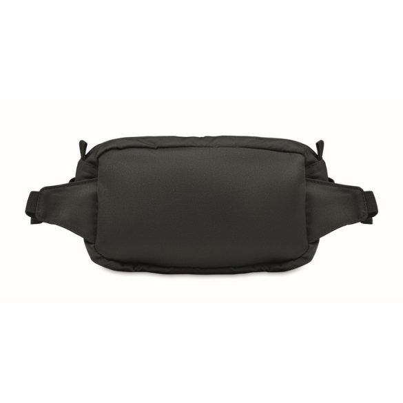 MO6719-03-Borseta-RPET-600D-BROTT