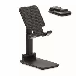 MO6724-03-Suport-telefon-pliabil-din-ABS-FLOB
