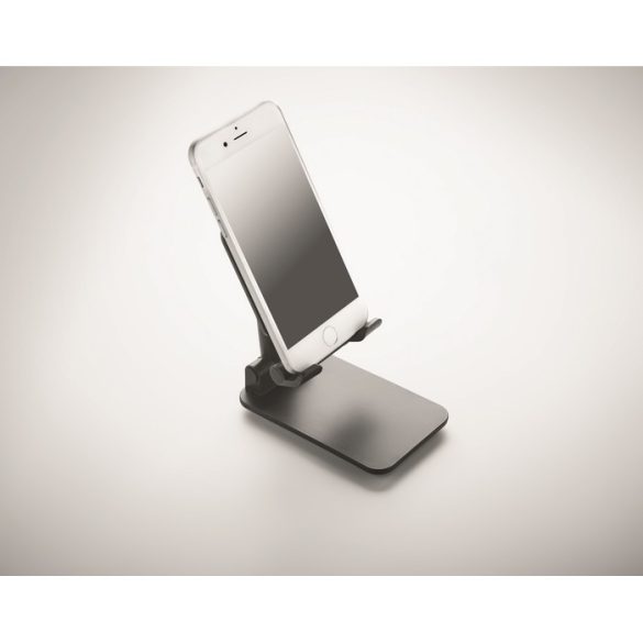 MO6724-03-Suport-telefon-pliabil-din-ABS-FLOB