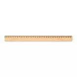 MO6725-40-Rigla-din-bambus-30-cm-BARIS