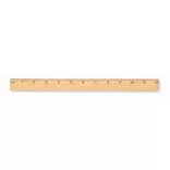 MO6725-40-Rigla-din-bambus-30-cm-BARIS