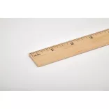 MO6725-40-Rigla-din-bambus-30-cm-BARIS
