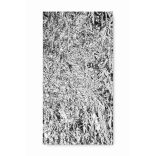 MO6726-03-Patura-de-urgenta-in-pouch-HELP