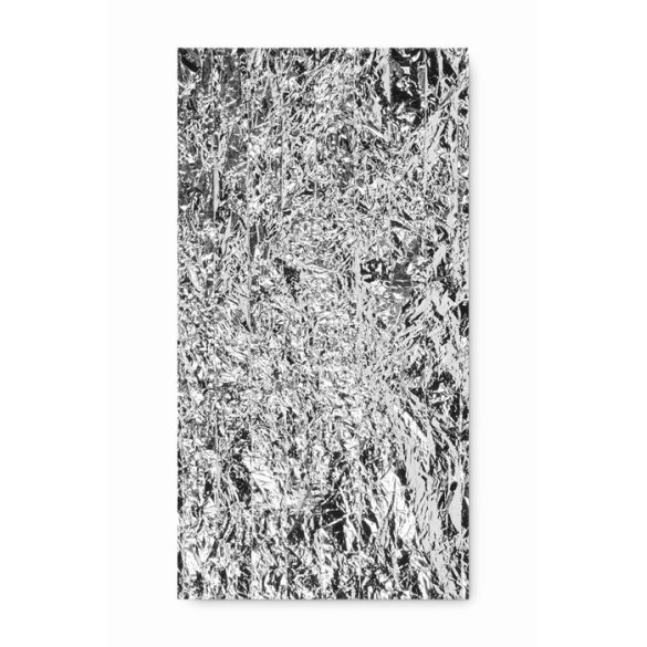 MO6726-03-Patura-de-urgenta-in-pouch-HELP