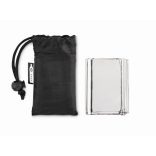 MO6726-03-Patura-de-urgenta-in-pouch-HELP