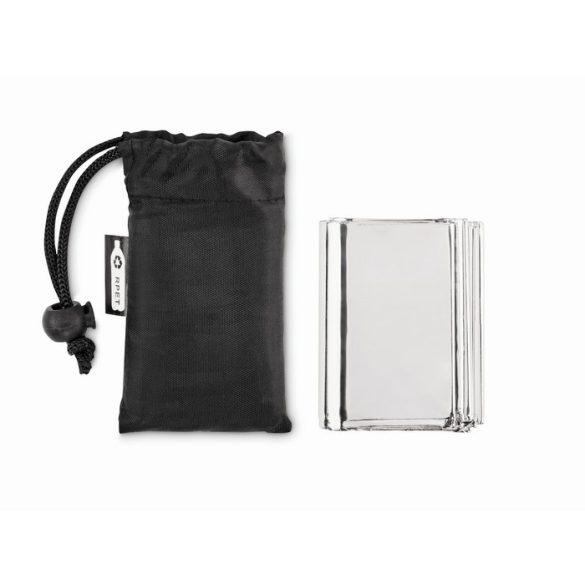 MO6726-03-Patura-de-urgenta-in-pouch-HELP