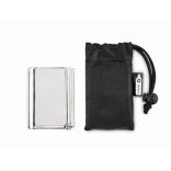 MO6726-03-Patura-de-urgenta-in-pouch-HELP