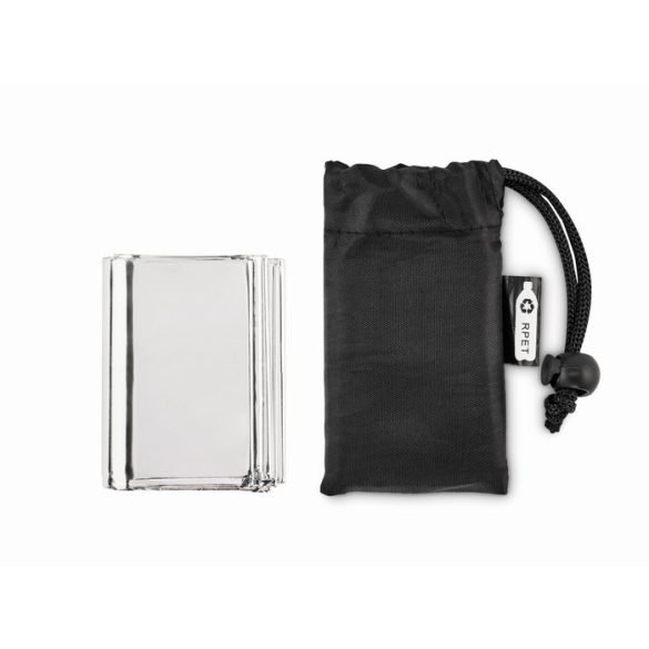 MO6726-03-Patura-de-urgenta-in-pouch-HELP