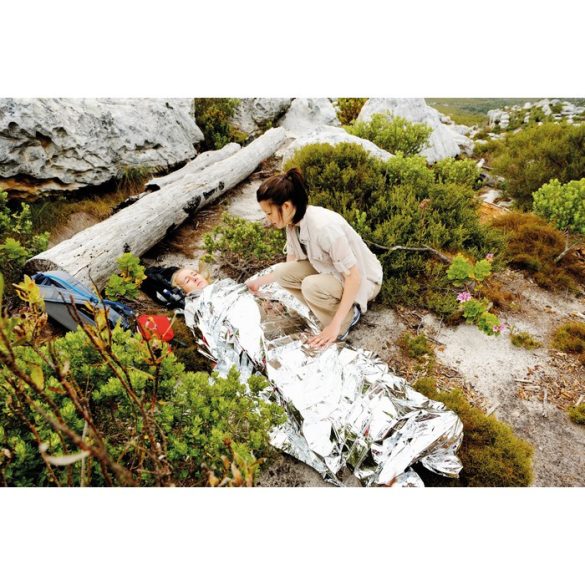 MO6726-03-Patura-de-urgenta-in-pouch-HELP