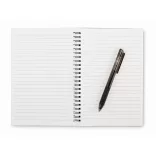 MO6727-03-Notes-A5-razuibil-NOBUUK