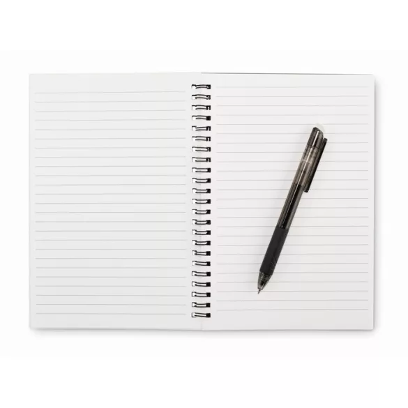 MO6727-03-Notes-A5-razuibil-NOBUUK