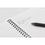 MO6727-03-Notes-A5-razuibil-NOBUUK