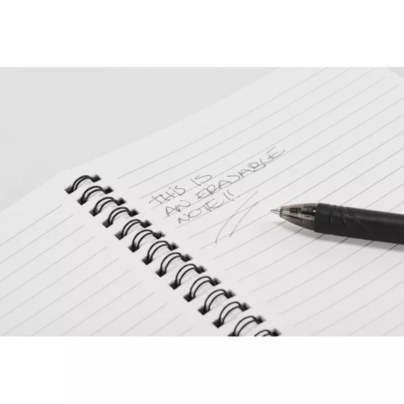 MO6727-03-Notes-A5-razuibil-NOBUUK