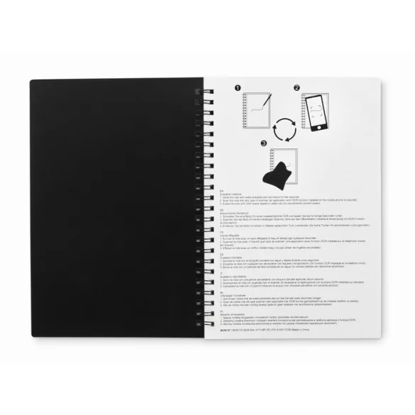MO6727-03-Notes-A5-razuibil-NOBUUK