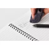 MO6727-03-Notes-A5-razuibil-NOBUUK